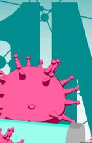 How serious is the H1N1 virus? How serious is the H1N1 virus?